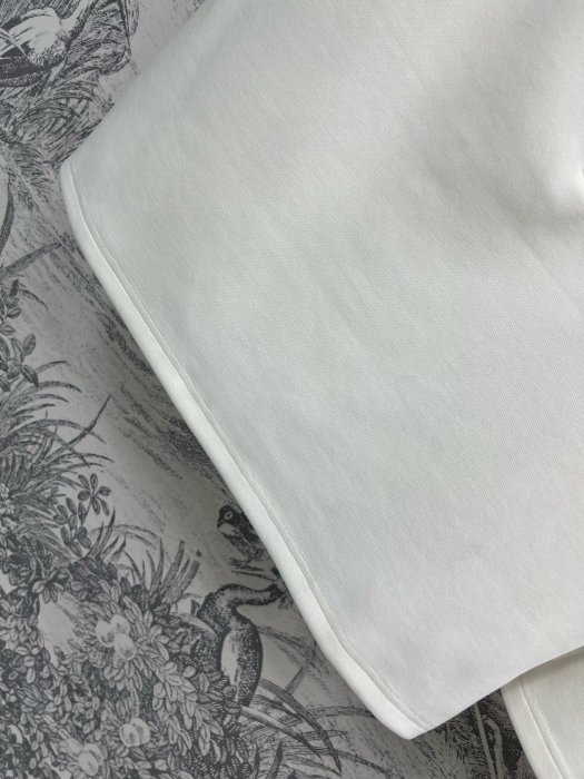 Костюм женский фото 3