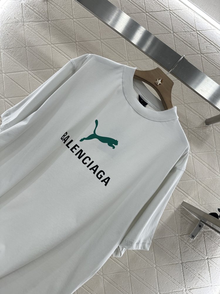 Футболка жіноча фото 8