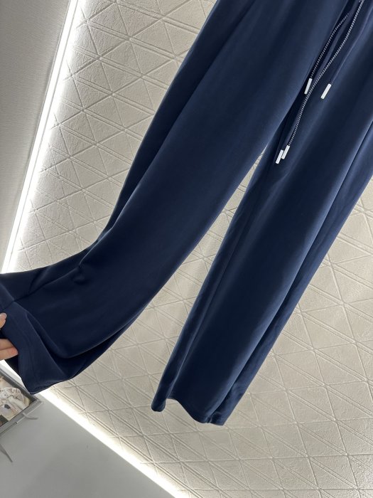 Брюки жіночі фото 6