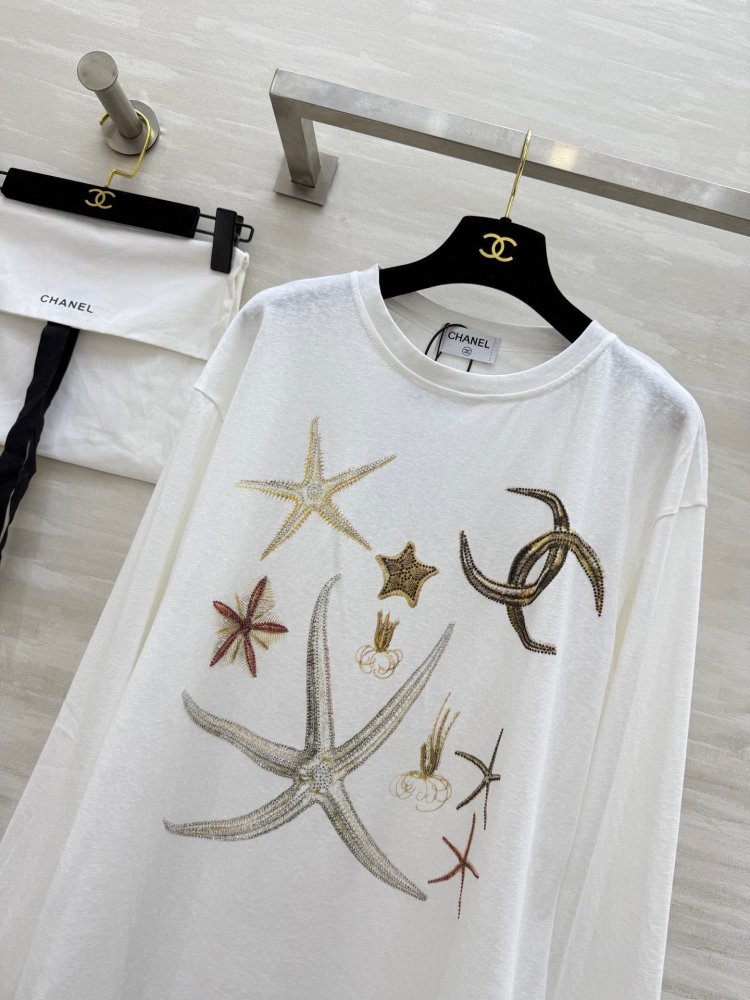 Кофта жіноча фото 2