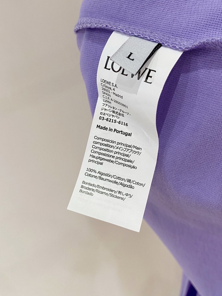 Футболка мужская фото 8