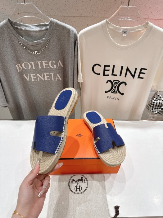 Step-ins men's фото 4