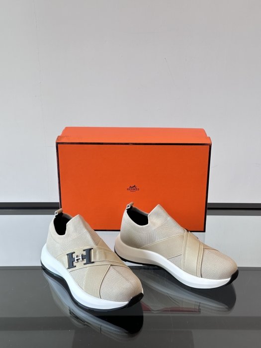 Кросівки чоловічі фото 5