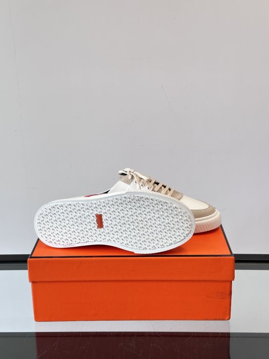 Мюли кроссовки мужские фото 9