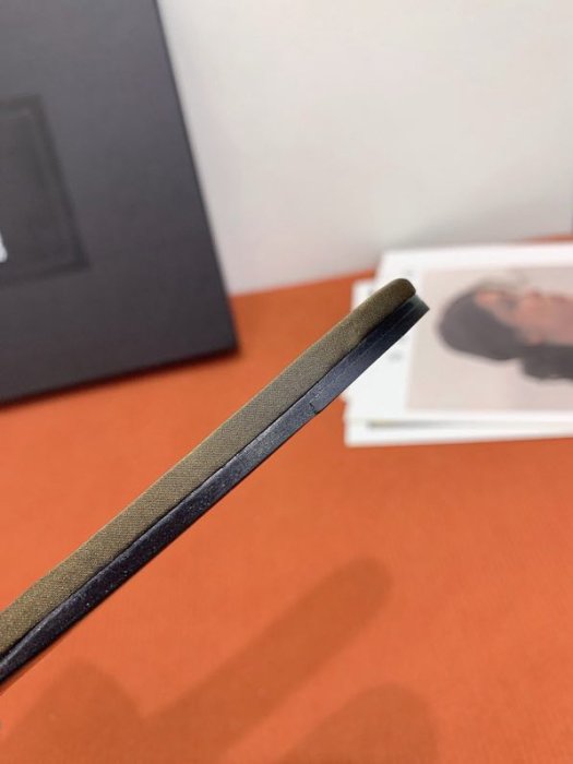 Босоніжки фото 6