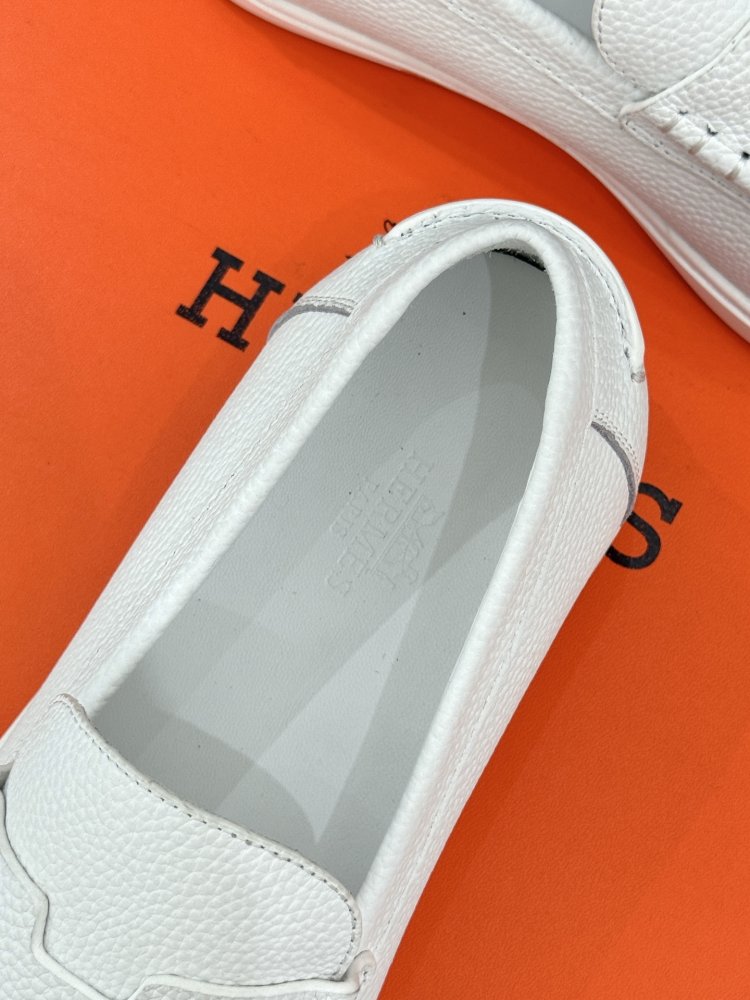 Лоферы women's фото 8