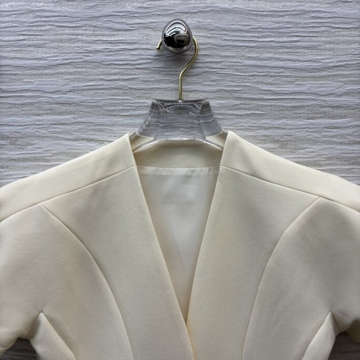 Платье фото 2