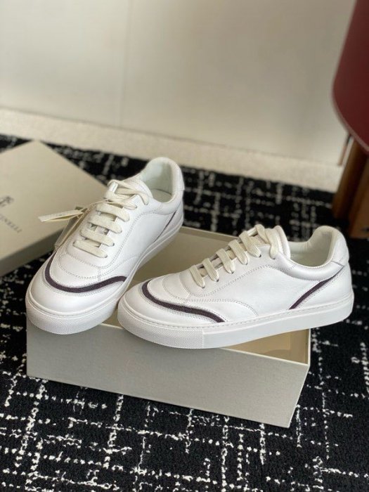 Sneakers фото 3