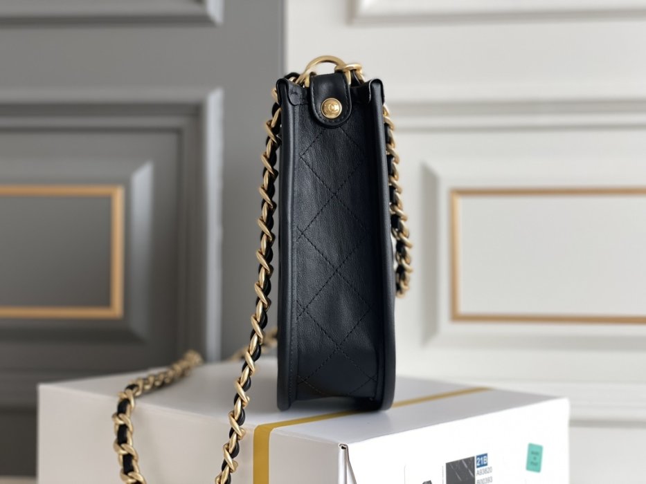 A bag women's фото 5