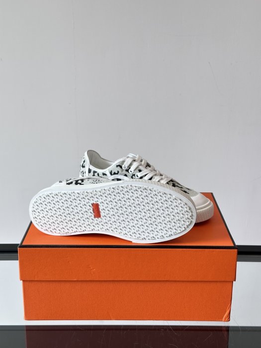 Кроссовки мужские фото 9