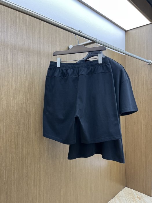 Костюм мужской фото 9