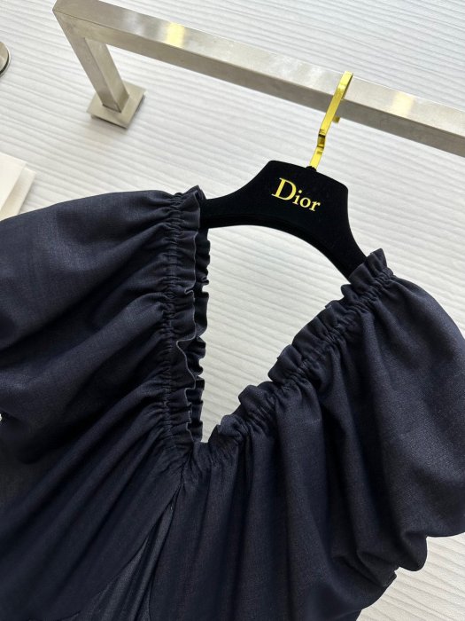 Платье фото 3