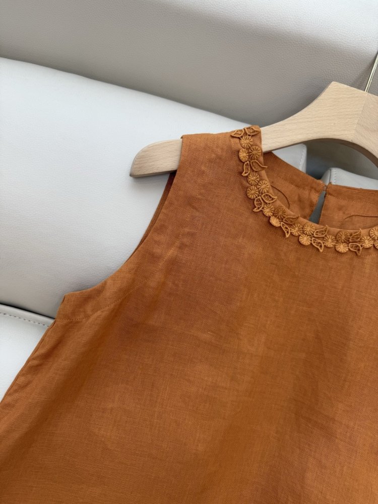 Костюм женский фото 6