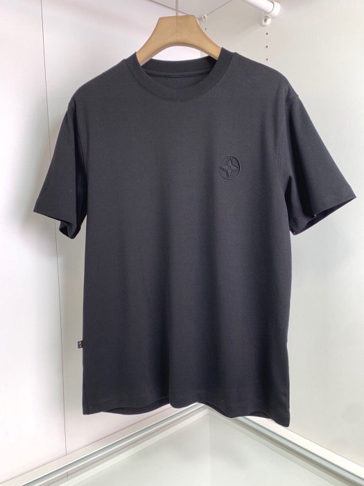 T-shirt men's