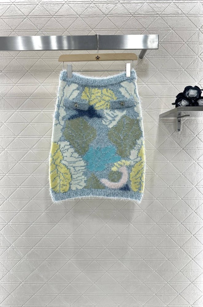 Blouse women's фото 8