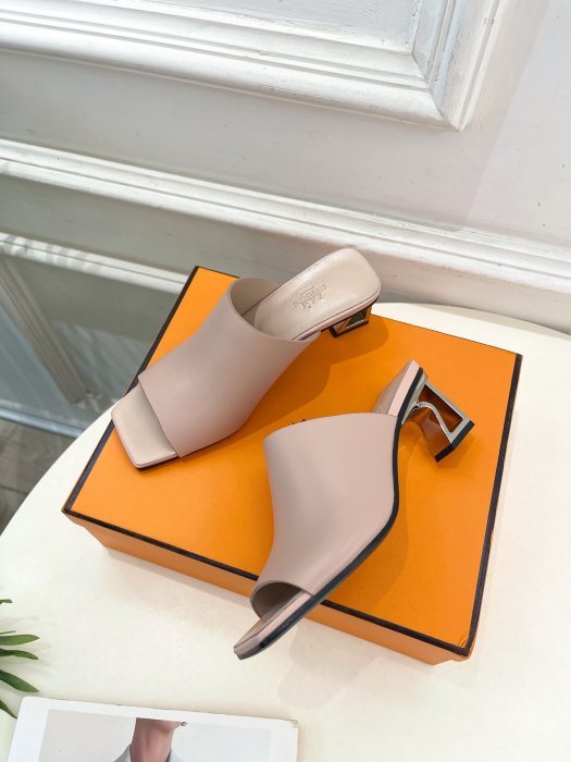 Босоножки Kylie 60 фото 5