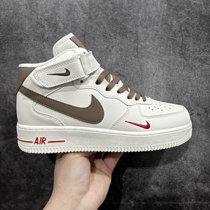 Sneakers Air Force 1 07 Low