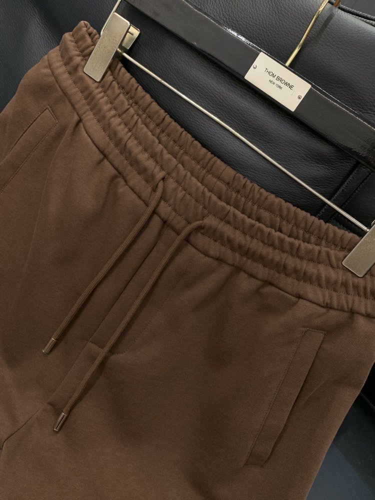 Шорты мужские фото 4