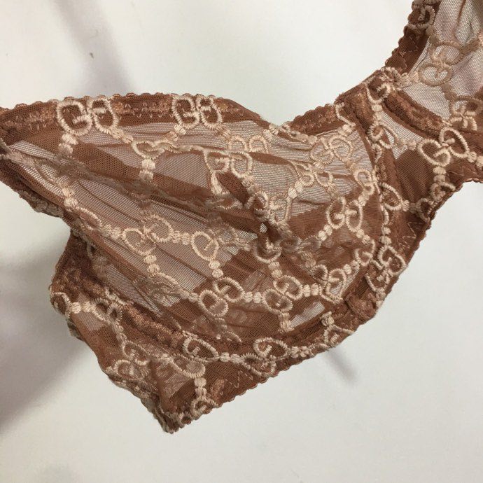 Set sexual lace underwear фото 6