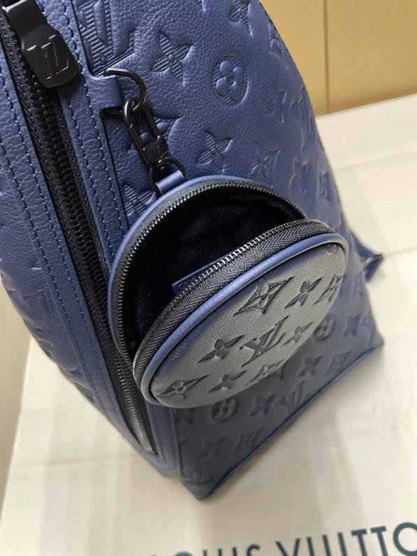 Сумка M24467 фото 5