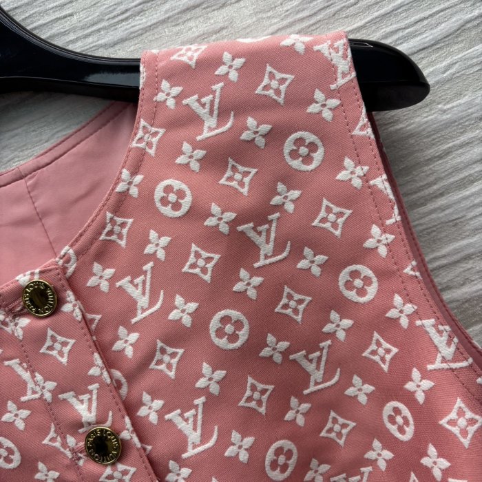 Плаття, Сукня фото 3