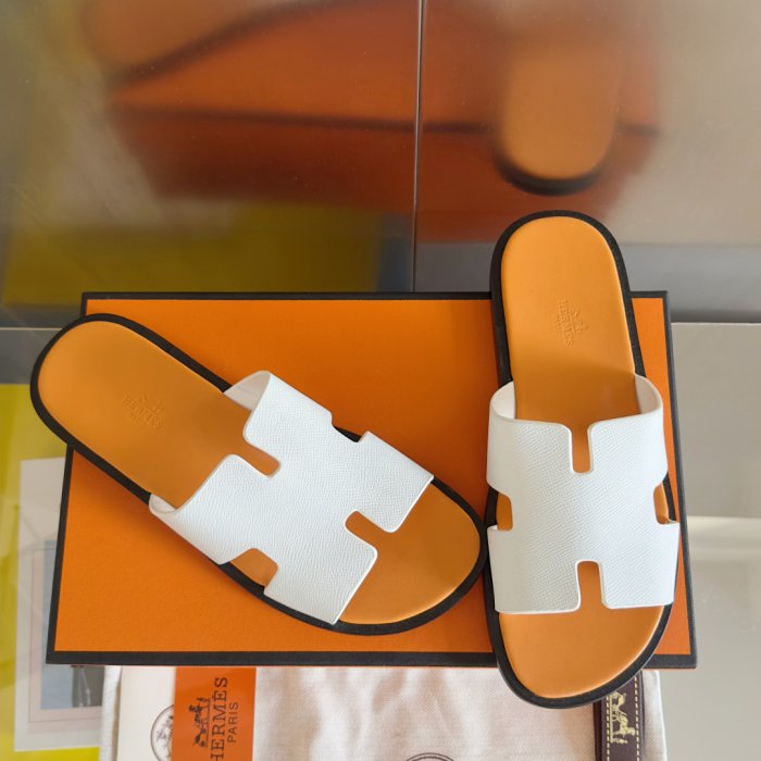 Шльопанці жіночі фото 2