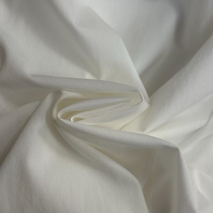 Штани жіночі фото 7