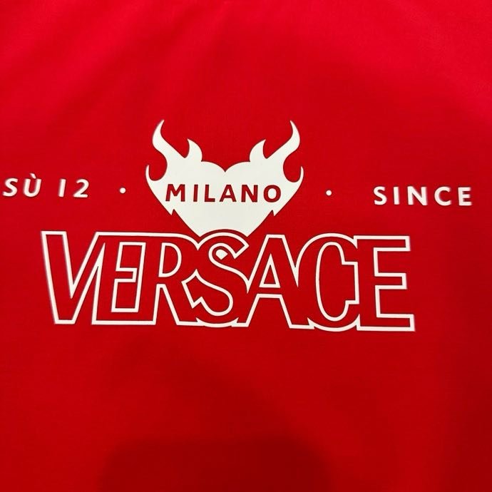 Футболка мужская фото 5