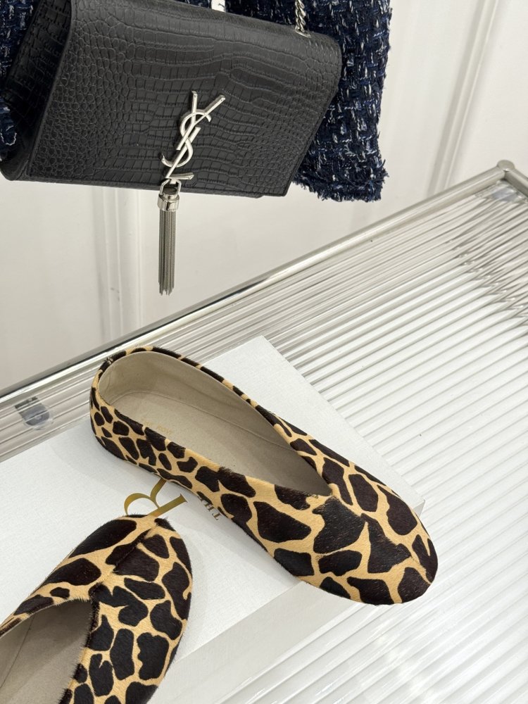 Туфли женские фото 5