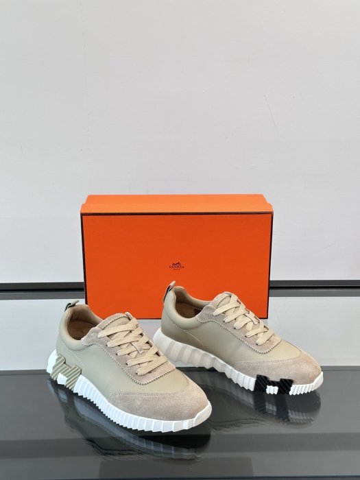 Sneakers men's фото 5