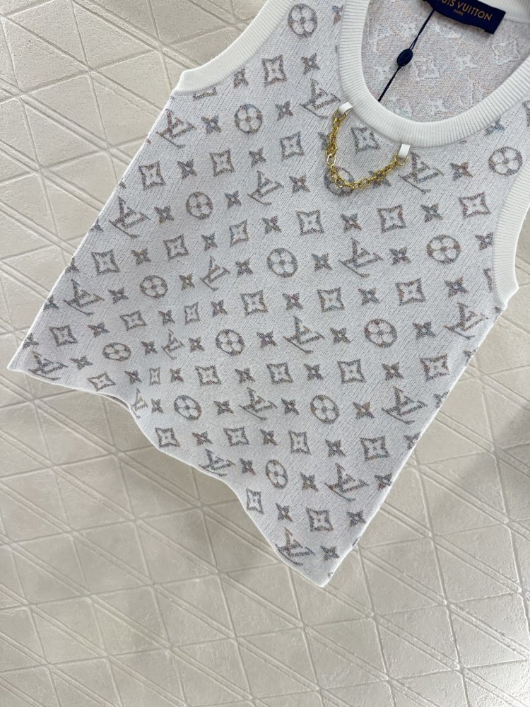 Майка женская фото 6