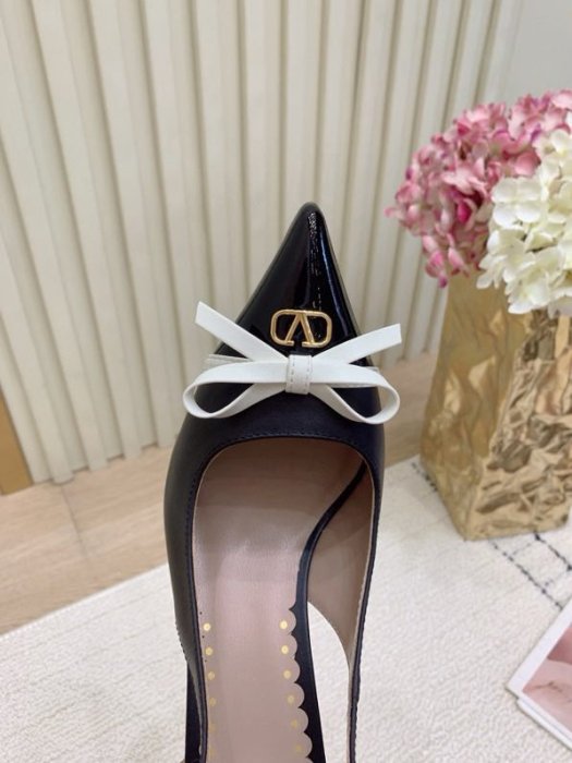 Босоножки фото 4