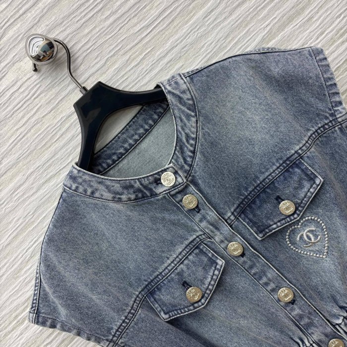 Платье фото 3