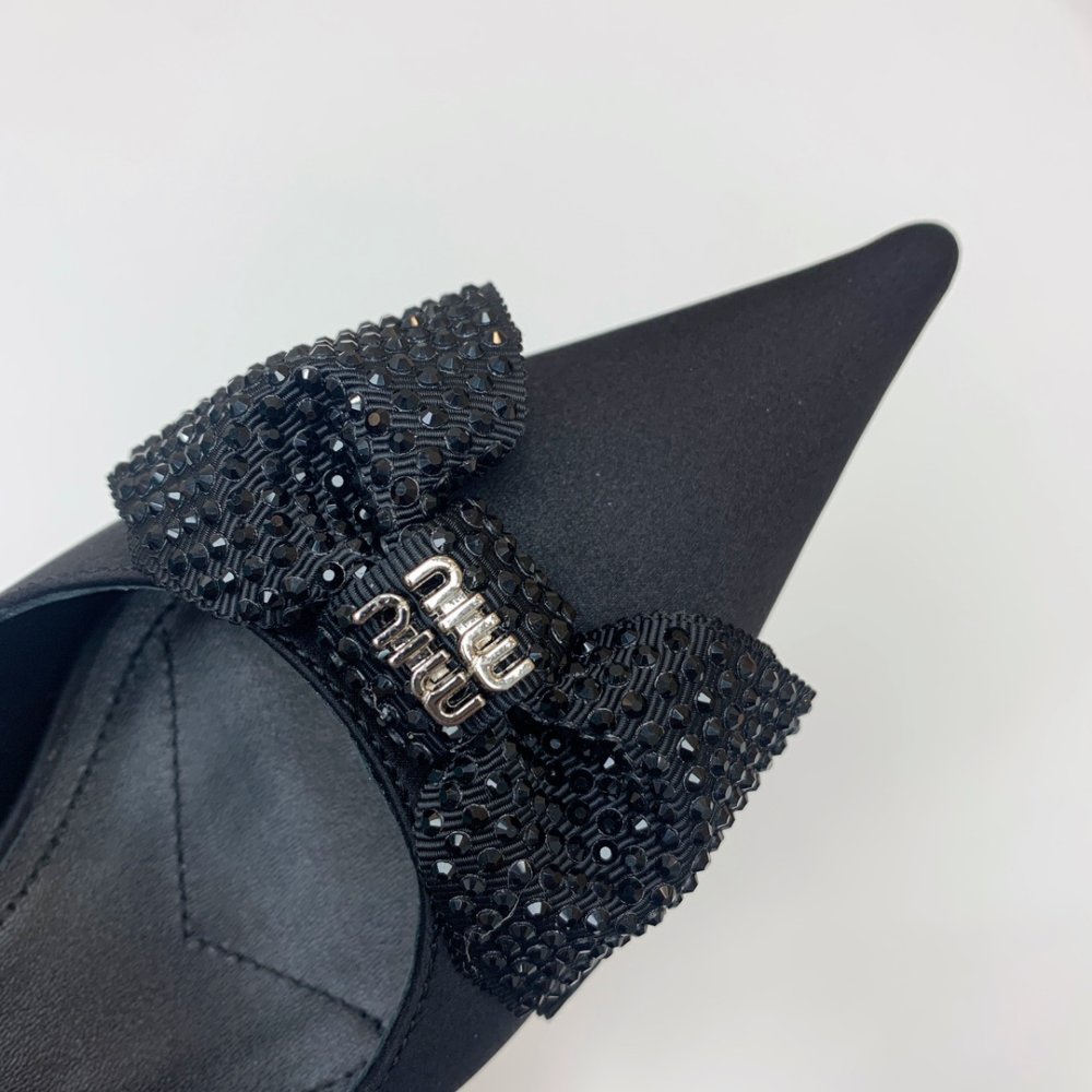 Босоножки фото 6