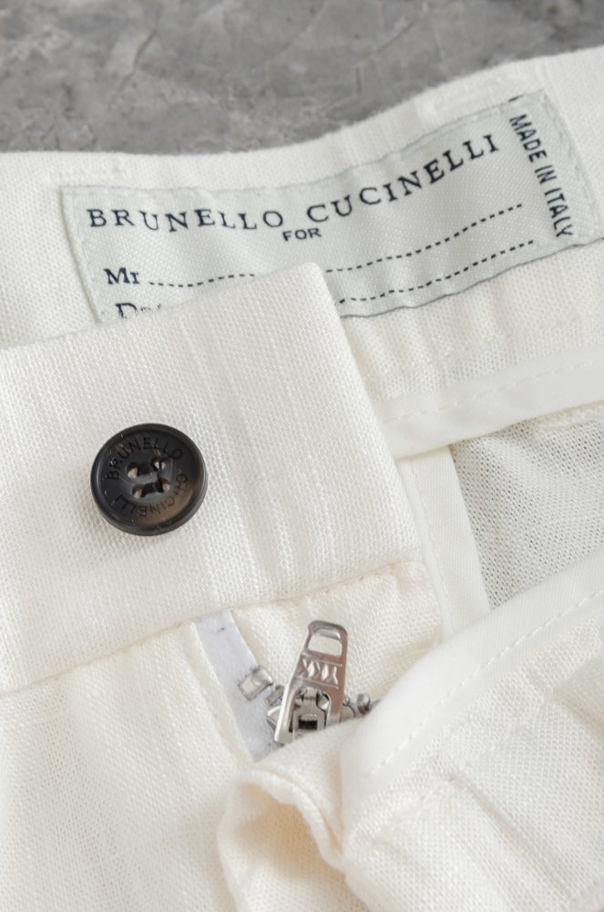 Pants men's фото 6