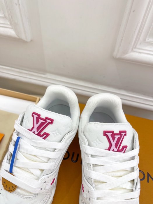 Sneakers фото 8