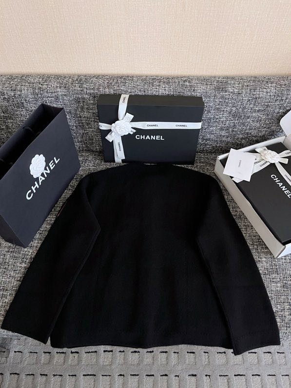 Пиджак женский фото 5