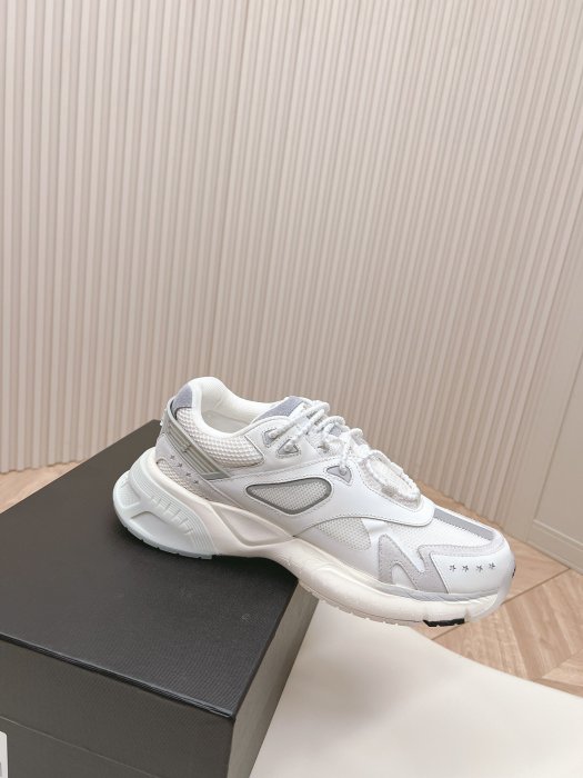 Sneakers MA Runner фото 3