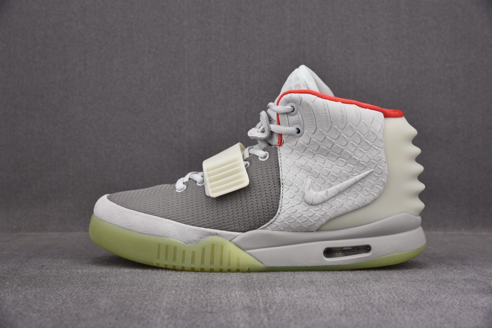 Кроссовки Air Yeezy Kanye West