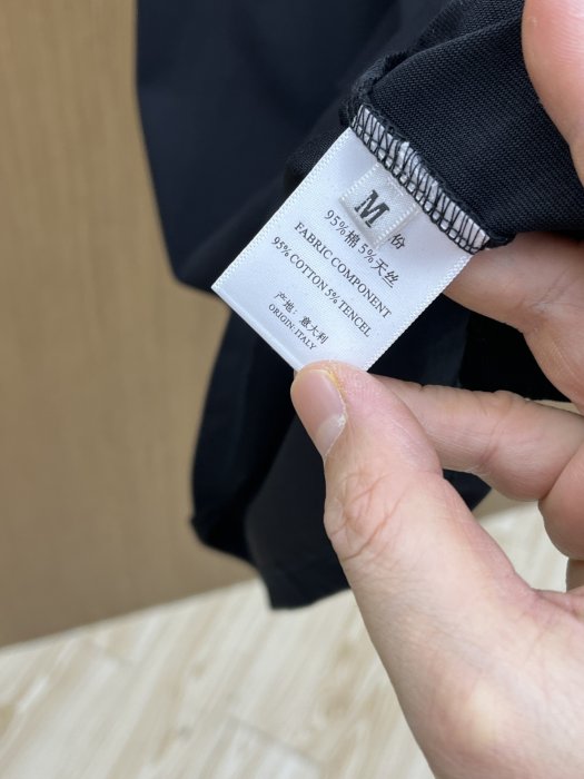 Футболка мужская фото 8