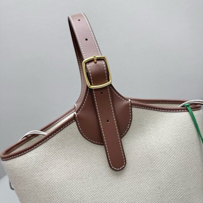 Сумка женская 35 см фото 6