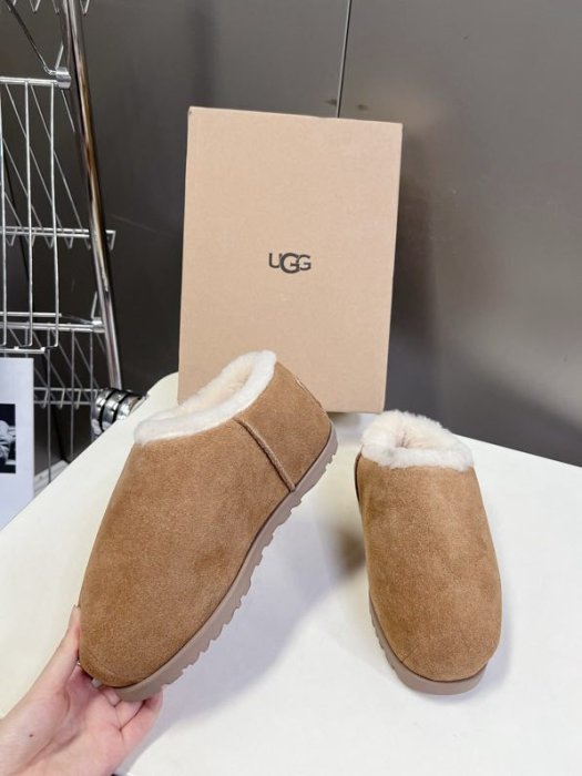 Ugg boots фото 4