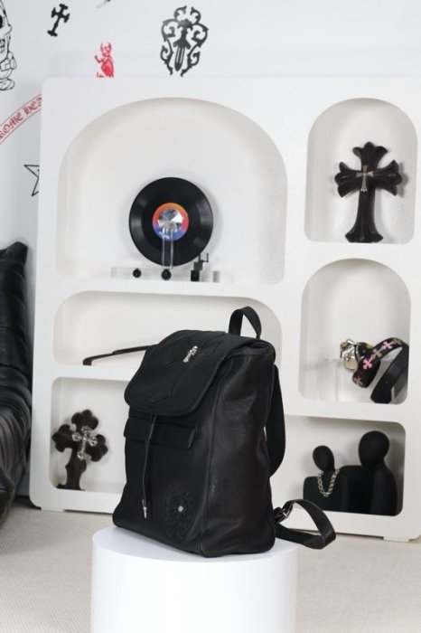 Backpack фото 4