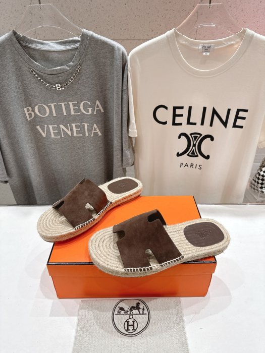 Шлепанцы мужские фото 3