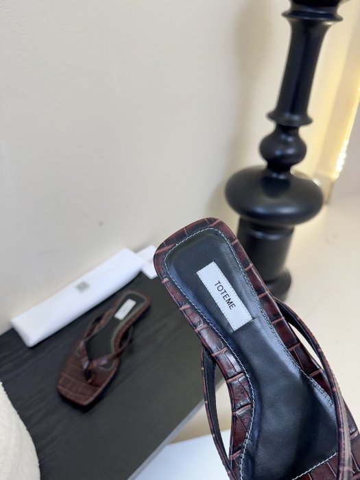 Step-ins women's фото 8