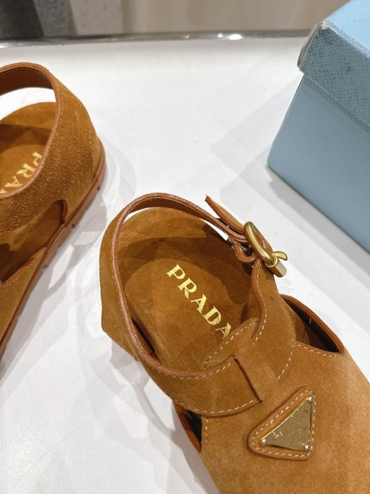 Взуття фото 6