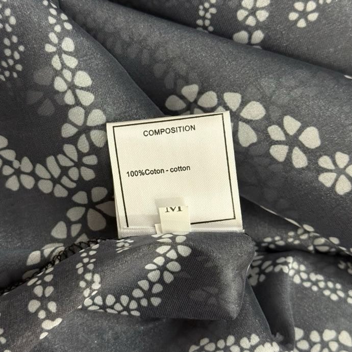 Костюм жіночий фото 2