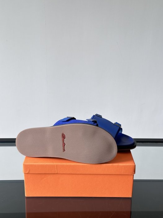 Step-ins men's фото 9