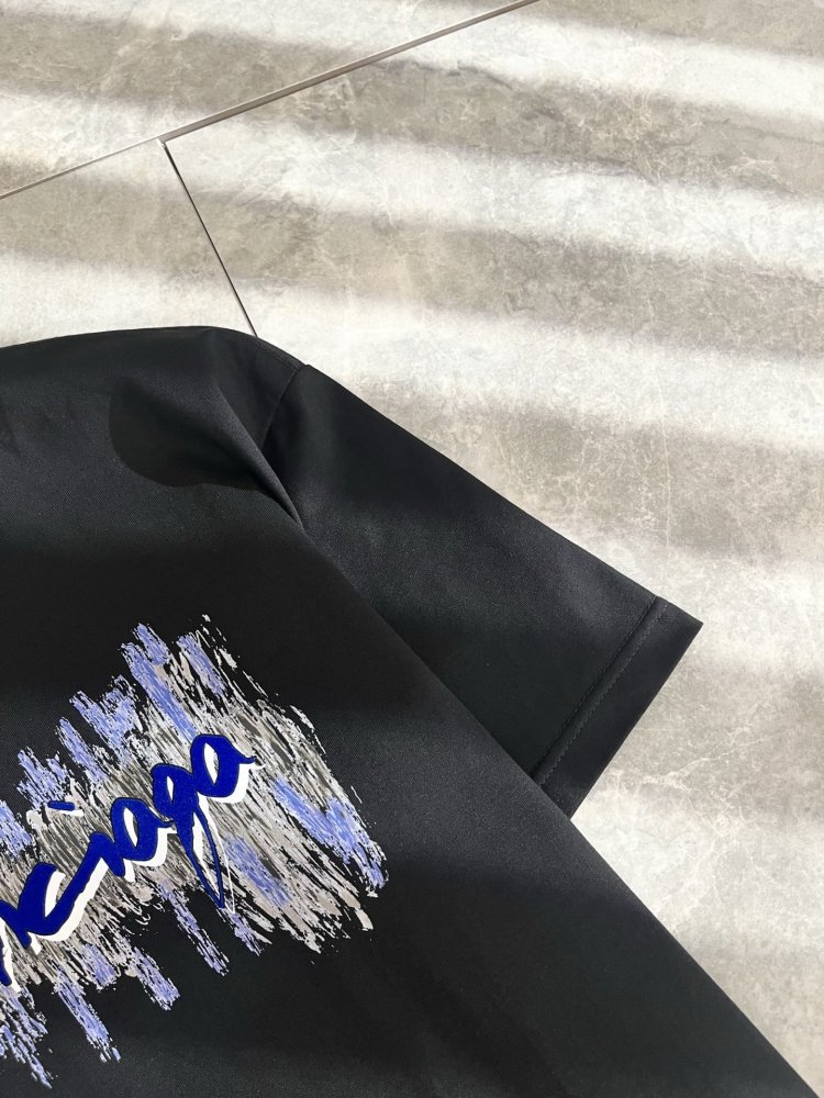 Футболка мужская фото 5