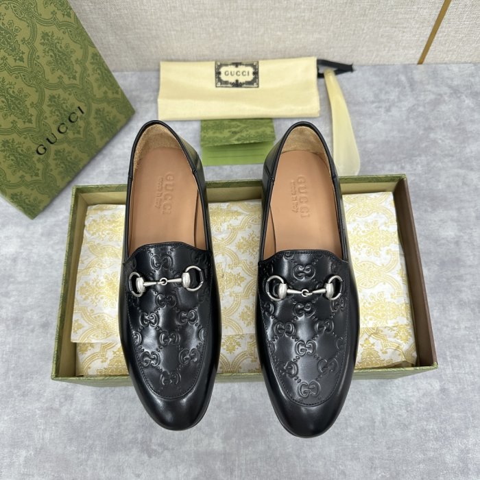 Туфли мужские